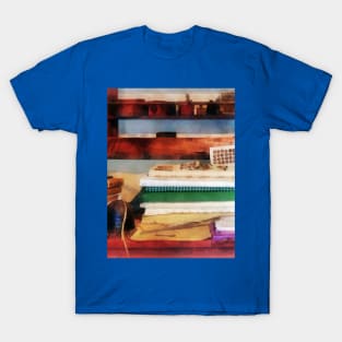 Dry Goods for Sale T-Shirt